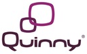 Корзина для покупок Quinny Zapp X, черная