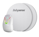 Babysense 7 монитор дыхания ребенка