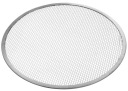 Hendi PIZZA сетчатый диаметр. 280 мм