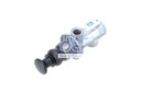 TROJCESTNÝ VENTIL MERCEDES LP NG 09.63-09.96 DT SPARE PARTS Výrobca dielov DT Spare Parts