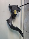 ПОТЕНЦИОМЕТР ПЕДАЛИ АКСЕЛЕРАТОРА AUDI A4 B6 8e1723523C
