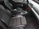 Audi A4 2.0 TFSI e, Navi, Xenon, Klima Nadwozie Kombi