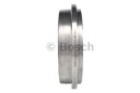 BOSCH BEBNY FREIN SEAT AROSA CORDOBA CORDOBA V KIT CONDUCTEUR #29photo 16