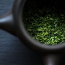 Herbata JAPOŃSKA SENCHA Premium JAS! Waga 100 g