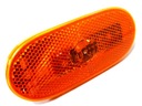 CRAFTER SPRINTER LED Габаритный фонарь A9068201456