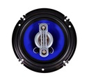 BOSCHMANN ALTAVOCES 350W NISSAN QASHQAI TIIDA VERSA 