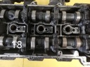MERCEDES SPRINTER VITO W638 CULASSE ARBRES 2.2CDIphoto 8