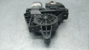 МОТОРЧИК ПРАВИЙ ЗАД VW ПАСАТ B5 FL 2.0TDI 00-05R СЕДАН 1C0959812  (18099720334) фото min 7