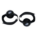 Помощник по коррекции волейбольного ударного ремня, упражнения по настройке и