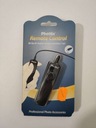 Триггерный шланг Phottix O6 для Olympus
