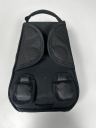 HONDA CB 1000 R TANKBAG СУМКА NA БАК 3L  (17967520163) фото min 11