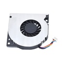 Tested Cooler BSB05505HP-SM DC05V 0.40A 4-Wire Fan EAN (GTIN) 329692514924