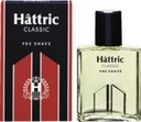 HATTRIC CLASSIC Средство для ухода за бритьем 200 мл