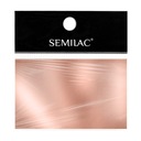 ТРАНСФЕРНАЯ ФОЛЬГА ПОЛУЛАК РОЗОВАЯ 03