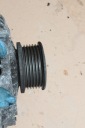 ALTERNATEUR YARIS II LIFT AURIS I LIFT 1.4 D4D 1ND 27060-0Y040photo 9