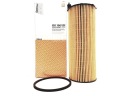 FILTRE HUILES KNECHT/MAHLE OX 196/1 D ECO MAHLE OX 196/1D FILTRE HUILESphoto 11