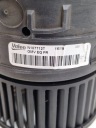 RENAULT SCENIC III GRAND SCENIC III 2012 VENTILATEUR CONDUIT D'AIR VENTILATEURphoto 6