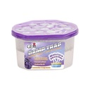 GEM MOISTURE ABSORBER 400ML ЛАВАНДА