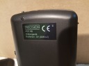 Диктофон Precision 49146