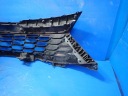 GRILLE KIA SPORTAGE V 86350-R2000photo 8