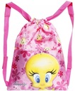Looney Tunes Tweety worek kanarek 771
