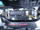 ДОШКА РОЗПОДІЛ SKODA SUPERB II РЕСТАЙЛ 15R ОРИГІНАЛ AIRBAG  (18178734779) фото min 11
