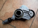 BMW E46 2.0D TENDEUR ALTERNATEUR 2247175photo 6