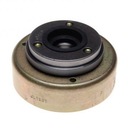 МАГНИТНОЕ КОЛЕСО MAGNETO ATV 110cc нижний стартер