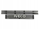 ПЕРЕДНЯЯ КОМПЛЕКТ IVECO DAILY 90>