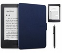 ТОНКИЙ ЧЕХОЛ ДЛЯ AMAZON KINDLE 7 TOUCH