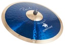 PAISTE Signature Blue Ride 22”