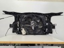 COURROIE AVANT BMW 3 E90 E91 LIFT LCI 51117146645 713409908 752491608 731027903photo 11