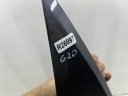 КРИЛО BMW 3 G20 G21 18-26R. ГІБРИД ЛІВИЙ ПЕРЕДНІЙ ЛІВИЙ ПЕРІД 7419395  (18851384576) фото min 14