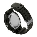 M-Tac Športové hodinky Kód výrobcu 50006002