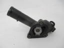 RENAULT MEGANE II 1.5 DCI CHÂSSIS THERMOSTAT 248531Aphoto 5