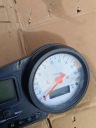 ПРИБОРНА ПАНЕЛЬ ЛІЧИЛЬНИК YAMAHA R6 RJ03 99-02  (17530466522) фото min 9