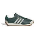 КРОССОВКИ ADIDAS COUNTRY OG IE3939 r 41 1/3