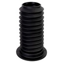 ШОКОВАЯ КРЫШКА. RENAULT P. MEGANE 15- LE/PR