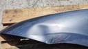 WING LEFT FRONT JAGUAR XE DO POPRAWEK 