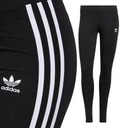 БРЮКИ ЖЕНСКИЕ ADIDAS ORIGINALS 3 ПОЛОСКИ