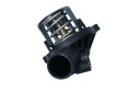 NRF 725257 THERMOSTAT MILIEU REFROIDISSANTphoto 9