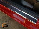 MOULDINGS FOR SILLS MERCEDES B CLASS III W247 18+ photo 7 - milautoparts-fr.ukrlive.com