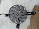 YAMAHA R1 RN32 MT10 VENTILADOR 