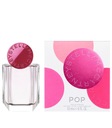 Stella McCartney Pop Parfumovaná voda 50 ml Stav balenia originálne