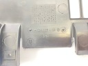 PROTECTION INFÉRIEURE TABLEAU DE BORD INSTRUMENTATION SUR PIEDS PASSAGER MERCEDES W124 1246894108photo 7