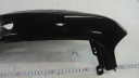 I679 YAMAHA NEOS 4 50 CÔTÉ PLASTIQUE DÉFLECTEUR D'AIR PROTECTION 5C2-F1741-00photo 6