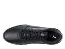 Pánska obuv Puma ST Runner V3 38485511 44.5 Stav balenia originálne