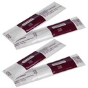 200 шт Fougera мазь с витамином A D против татуировок в волдырях