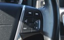 Volvo V60 1.6 D2 115KM - Nawigacja GPS - Clima... Wyposażenie - multimedia Bluetooth Gniazdo USB Nawigacja GPS Radio fabryczne