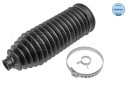 PROTECTION COLONNE DE DIRECTION DIRECTION DB W245- 176- X156 CLASSE A- B- GLA AVEC OPASKAMI!!!photo 8